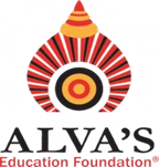 AIET Logo